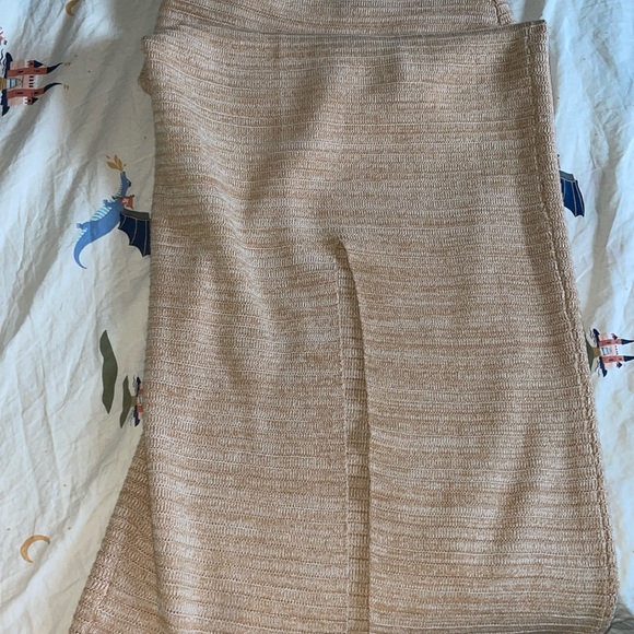 Ronny kobo maddi dress - Picture 8 of 16